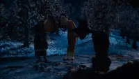 Backdrop to the movie "Coraline" #739305