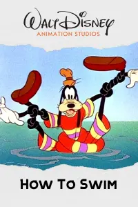 How to Swim