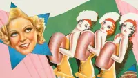 Backdrop to the movie "King of Burlesque" #859077
