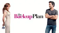 Backdrop to the movie "The Back-Up Plan" #989427