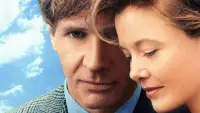 Backdrop to the movie "Regarding Henry" #896448