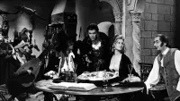 Backdrop to the movie "The Saragossa Manuscript" #862874