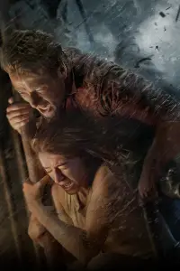 Poster to the movie "Twisters" #562734