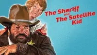 Backdrop to the movie "The Sheriff and the Satellite Kid" #961447