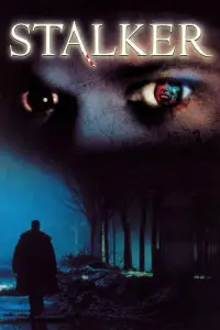 Poster to the movie "Fatal Affair" #741137