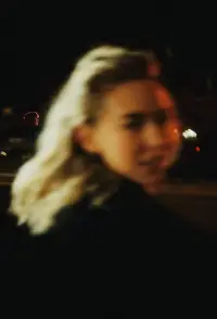 Poster to the movie "Italian Studies" #1172727