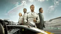 Backdrop to the movie "F1" #800464