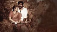 Backdrop to the movie "Visithiran" #880418
