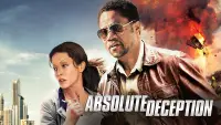 Backdrop to the movie "Absolute Deception" #1065677