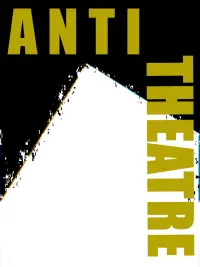 Poster to the movie "Anti-Theatre" #567166