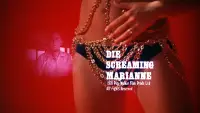 Backdrop to the movie "Die Screaming Marianne" #1095325