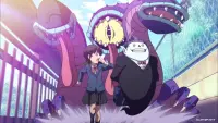 Backdrop to the movie "Yo-kai Watch Shadowside: Resurrection of the Demon King" #750631