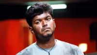 Backdrop to the movie "Ghilli" #729085