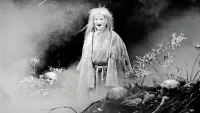 Backdrop to the movie "Throne of Blood" #835286