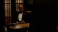 Backdrop to the movie "The Godfather" #518585