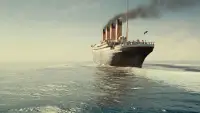Backdrop to the movie "Titanic" #521462