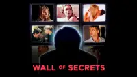 Backdrop to the movie "Wall of Secrets" #892167
