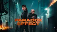 Backdrop to the movie "Paradox Effect" #1017673