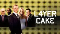 Backdrop to the movie "Layer Cake" #958200