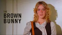 Backdrop to the movie "The Brown Bunny" #996695