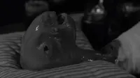 Backdrop to the movie "Eraserhead" #679693