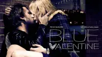 Backdrop to the movie "Blue Valentine" #727024