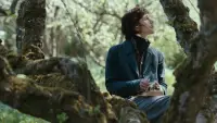 Backdrop to the movie "Bright Star" #884020