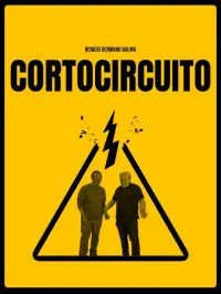 CORTOCIRCUITO