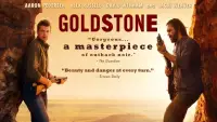 Backdrop to the movie "Goldstone" #622346