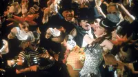 Backdrop to the movie "Moulin Rouge!" #819604