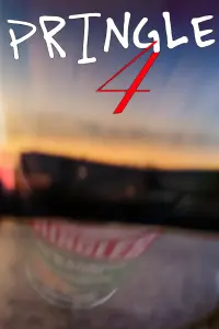 Poster to the movie "Pringle 4" #679671
