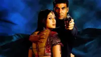 Backdrop to the movie "Talaash: The Hunt Begins" #889844
