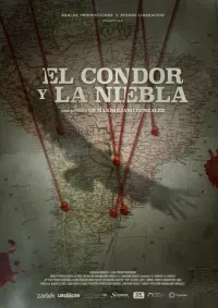 The Condor and the Fog