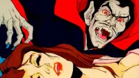 Backdrop to the movie "The Tomb of Dracula" #781540