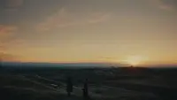 Backdrop to the movie "Winona" #725877