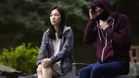 Backdrop to the movie "Worst Woman" #811637