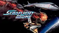 Backdrop to the movie "Starflight: The Plane That Couldn
