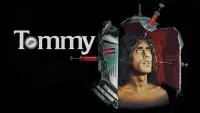 Backdrop to the movie "Tommy" #1142437