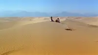 Backdrop to the movie "A Chinese Odyssey Part Two: Cinderella" #802786