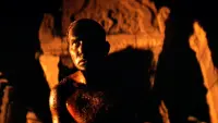 Backdrop to the movie "Apocalypse Now" #690610