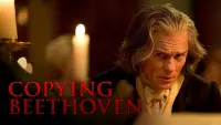 Backdrop to the movie "Copying Beethoven" #1073943