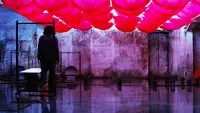 Backdrop to the movie "Ritual" #882378