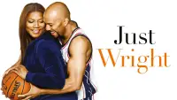 Backdrop to the movie "Just Wright" #1099123