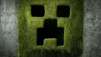 Backdrop to the movie "Minecraft" #657733