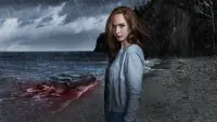 Backdrop to the movie "Suitcase Killer: The Melanie McGuire Story" #836121