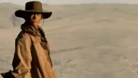 Backdrop to the movie "The Ballad of Little Jo" #723108