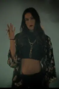 Poster to the movie "The Farewell" #1077123