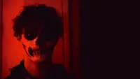 Backdrop to the movie "The Terrifying Night Of Montrealloween" #659594