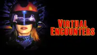 Backdrop to the movie "Virtual Encounters" #1069645