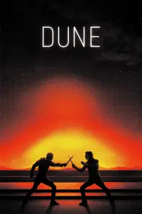 Poster to the movie "Dune: Part Two" #1014988